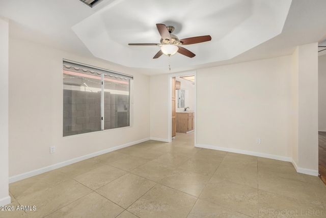 5602 W Mercer Lane, Glendale, AZ 85304