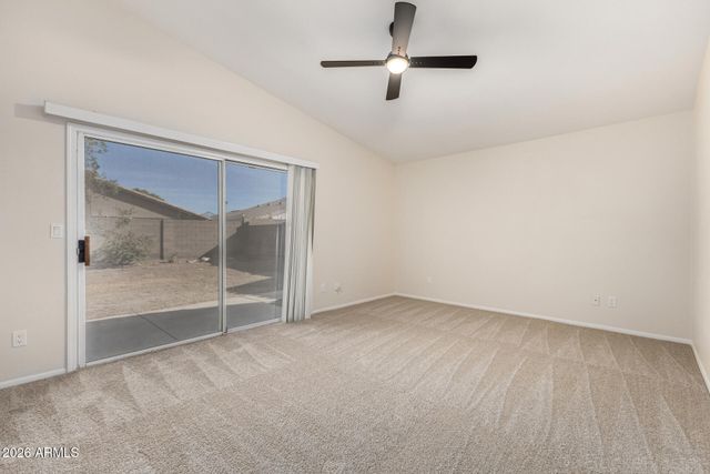 5602 W Mercer Lane, Glendale, AZ 85304