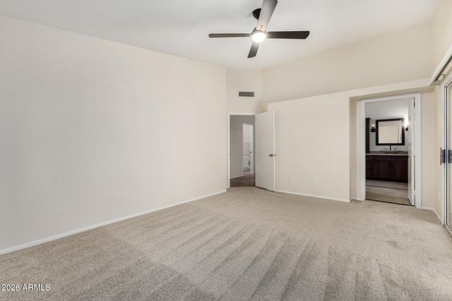 5602 W Mercer Lane, Glendale, AZ 85304