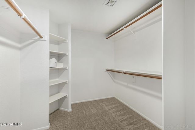 5602 W Mercer Lane, Glendale, AZ 85304