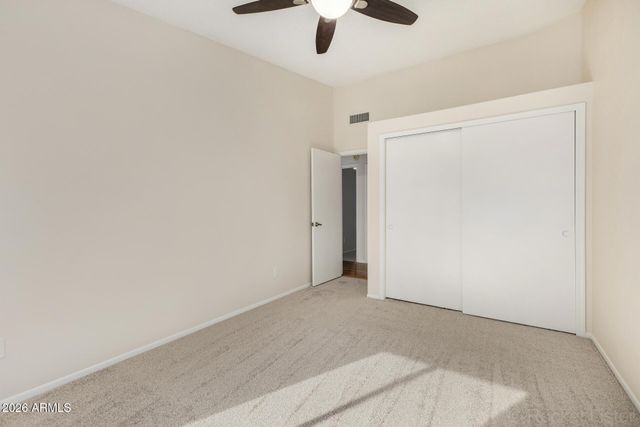 5602 W Mercer Lane, Glendale, AZ 85304