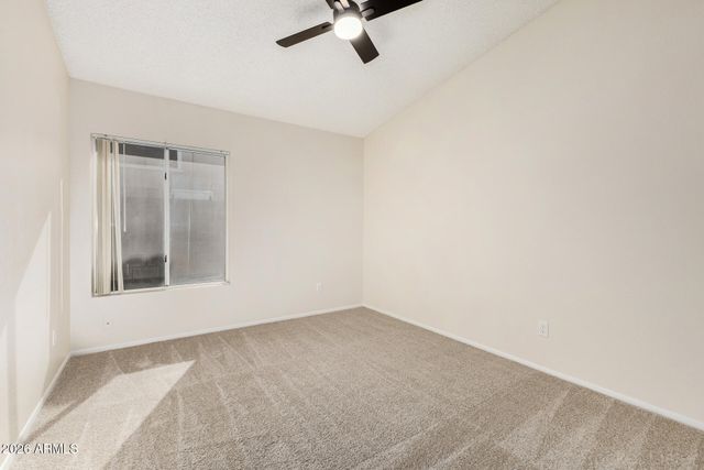 5602 W Mercer Lane, Glendale, AZ 85304