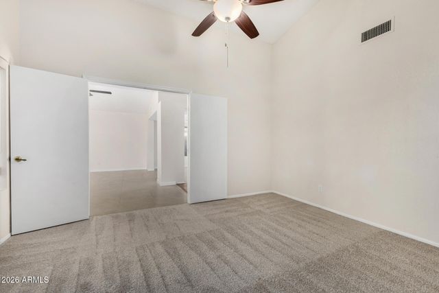 5602 W Mercer Lane, Glendale, AZ 85304