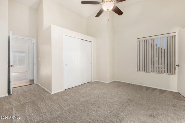 5602 W Mercer Lane, Glendale, AZ 85304