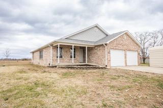 4624 E County Road 450 N, Danville, IN 46122