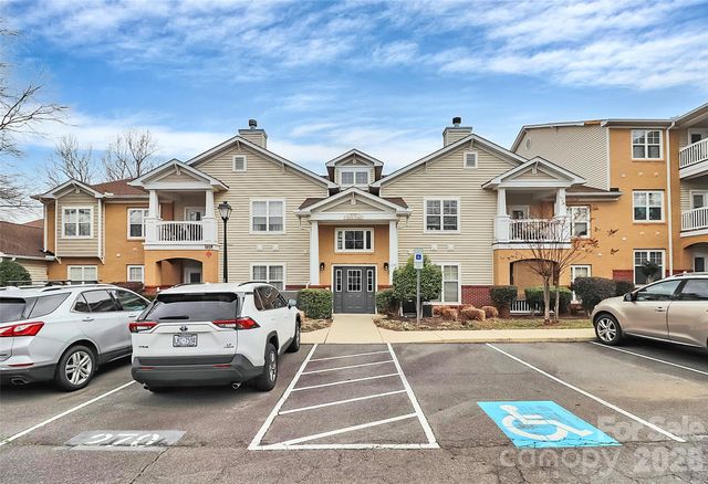 12368 Copper Mountain Boulevard, Charlotte, NC 28277