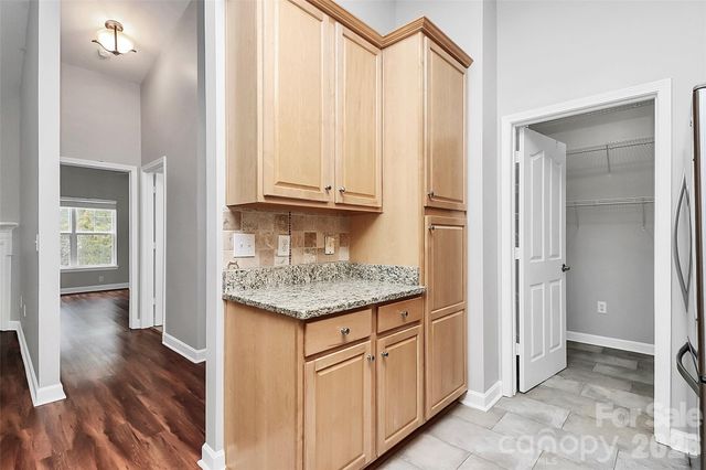 12368 Copper Mountain Boulevard, Charlotte, NC 28277