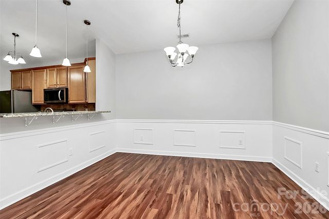 12368 Copper Mountain Boulevard, Charlotte, NC 28277