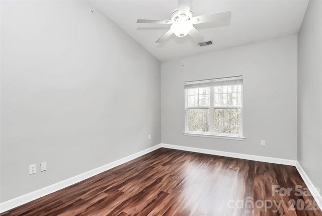 12368 Copper Mountain Boulevard, Charlotte, NC 28277