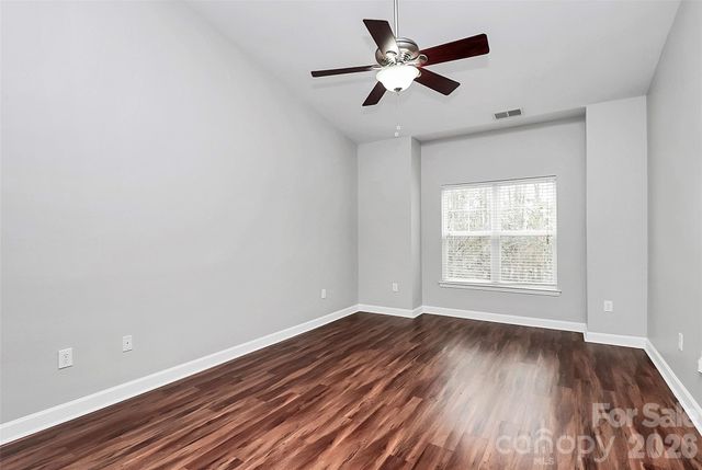 12368 Copper Mountain Boulevard, Charlotte, NC 28277