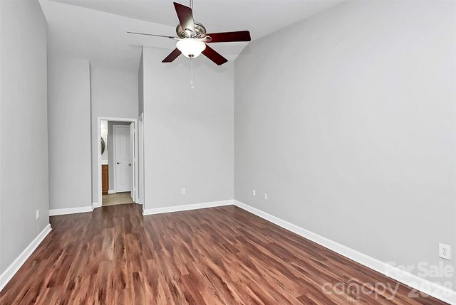 12368 Copper Mountain Boulevard, Charlotte, NC 28277