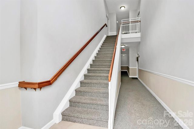 12368 Copper Mountain Boulevard, Charlotte, NC 28277