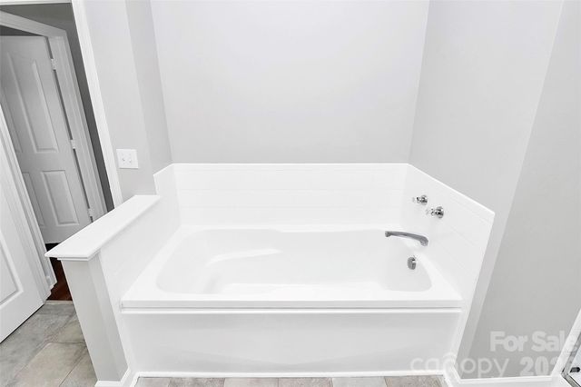 12368 Copper Mountain Boulevard, Charlotte, NC 28277