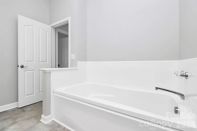 12368 Copper Mountain Boulevard, Charlotte, NC 28277