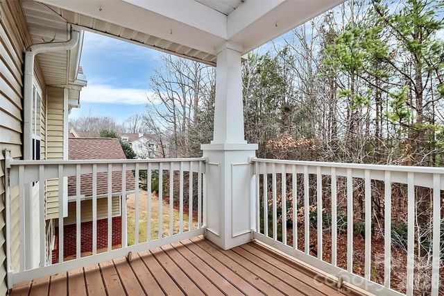 12368 Copper Mountain Boulevard, Charlotte, NC 28277