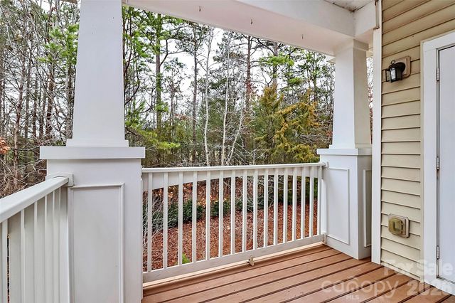 12368 Copper Mountain Boulevard, Charlotte, NC 28277