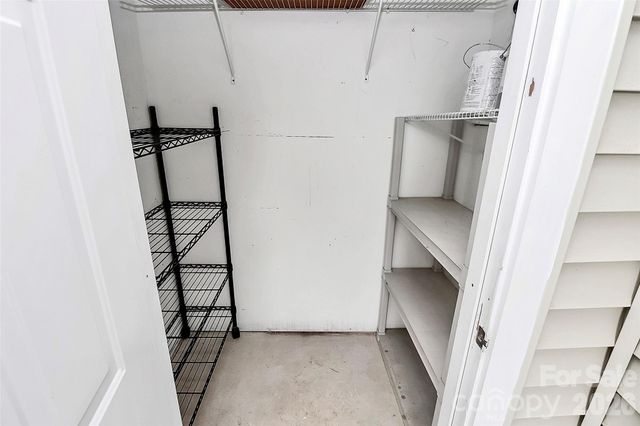 12368 Copper Mountain Boulevard, Charlotte, NC 28277