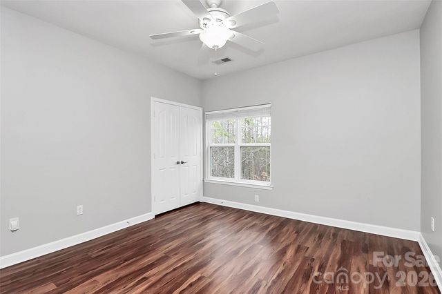 12368 Copper Mountain Boulevard, Charlotte, NC 28277