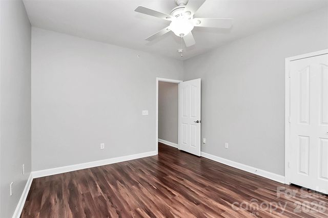 12368 Copper Mountain Boulevard, Charlotte, NC 28277