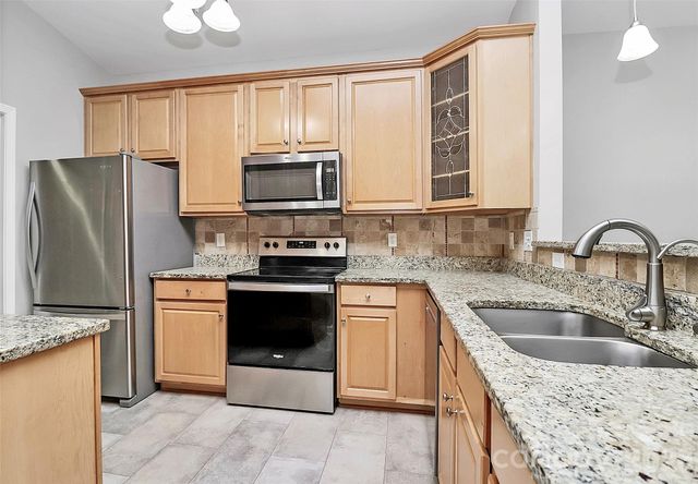 12368 Copper Mountain Boulevard, Charlotte, NC 28277