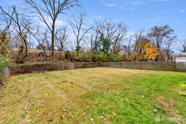 89 Van Buren Avenue 2, Metuchen, NJ 08840