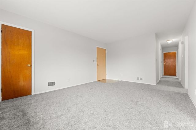 89 Van Buren Avenue 2, Metuchen, NJ 08840