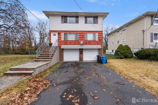 89 Van Buren Avenue 2, Metuchen, NJ 08840