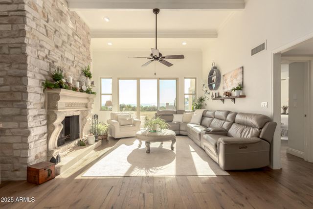 3800 E Lincoln Drive E 37, Phoenix, AZ 85018