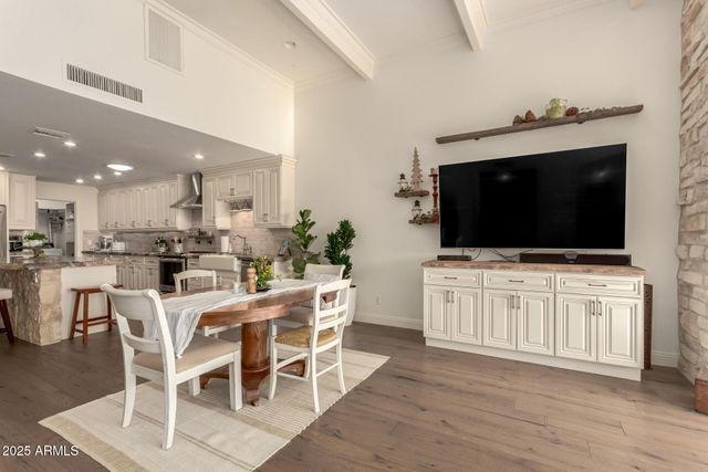 3800 E Lincoln Drive E 37, Phoenix, AZ 85018