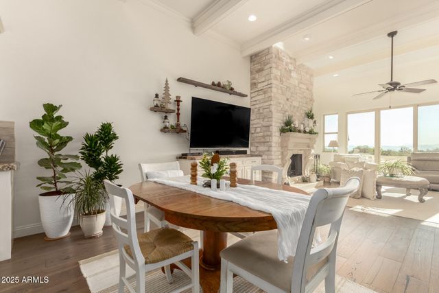 3800 E Lincoln Drive E 37, Phoenix, AZ 85018