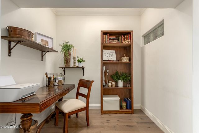 3800 E Lincoln Drive E 37, Phoenix, AZ 85018