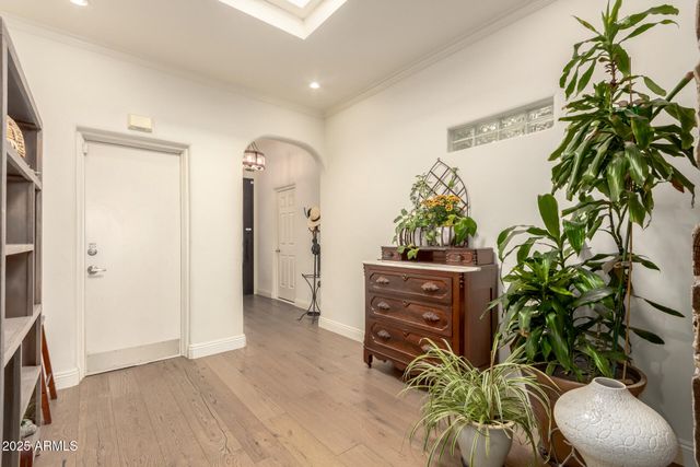 3800 E Lincoln Drive E 37, Phoenix, AZ 85018