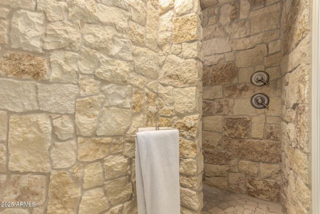 3800 E Lincoln Drive E 37, Phoenix, AZ 85018