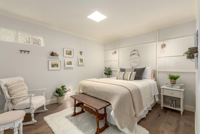 3800 E Lincoln Drive E 37, Phoenix, AZ 85018