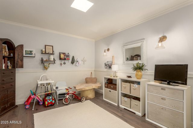 3800 E Lincoln Drive E 37, Phoenix, AZ 85018