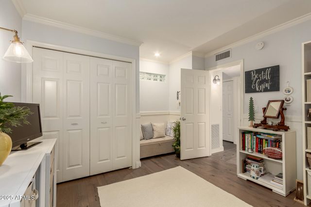 3800 E Lincoln Drive E 37, Phoenix, AZ 85018