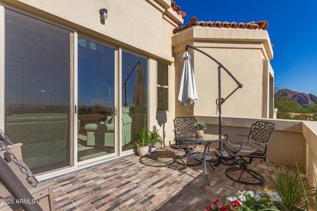 3800 E Lincoln Drive E 37, Phoenix, AZ 85018