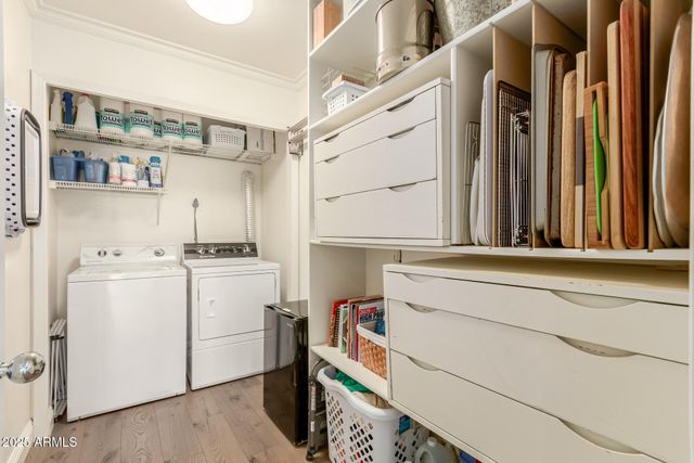 3800 E Lincoln Drive E 37, Phoenix, AZ 85018