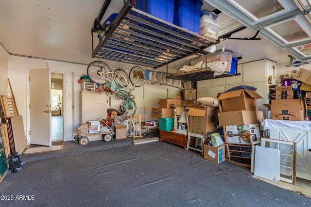 3800 E Lincoln Drive E 37, Phoenix, AZ 85018