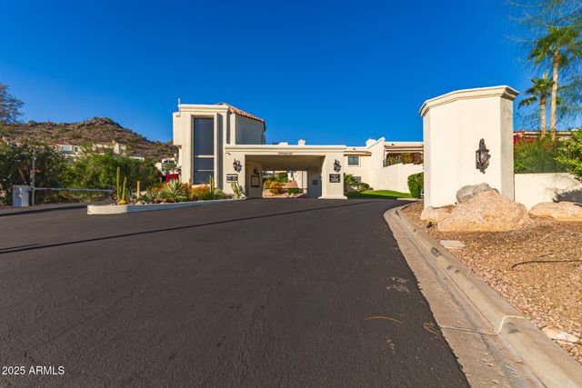 3800 E Lincoln Drive E 37, Phoenix, AZ 85018