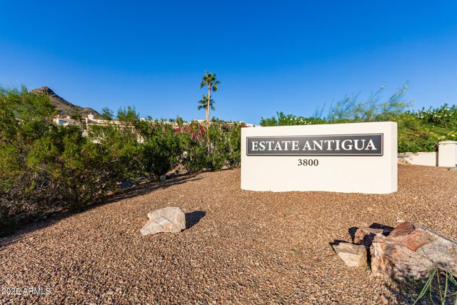 3800 E Lincoln Drive E 37, Phoenix, AZ 85018