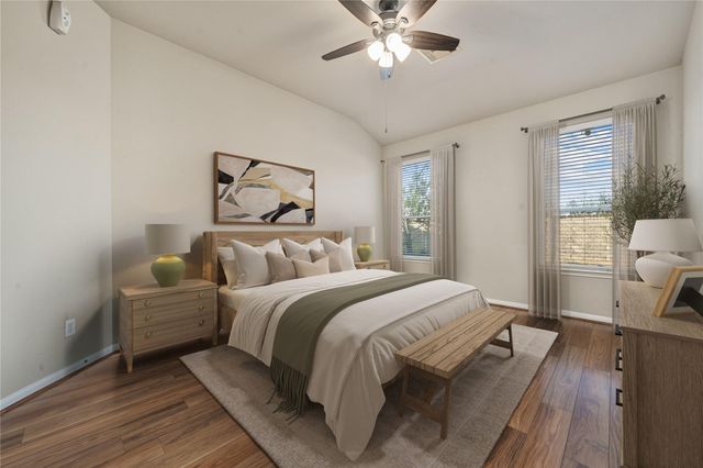 7911 Summerdale Drive, Rosenberg, TX 77469