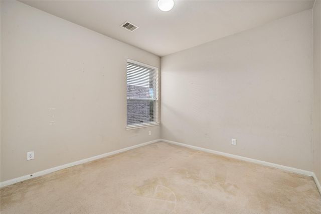 7911 Summerdale Drive, Rosenberg, TX 77469