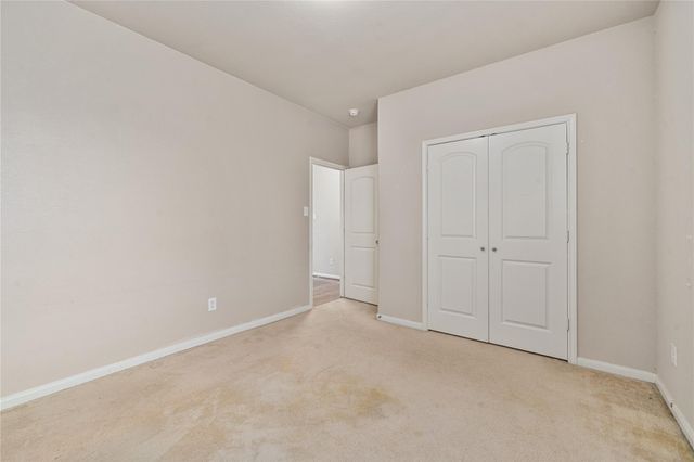 7911 Summerdale Drive, Rosenberg, TX 77469