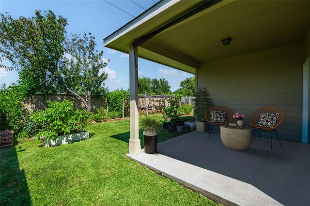 7911 Summerdale Drive, Rosenberg, TX 77469