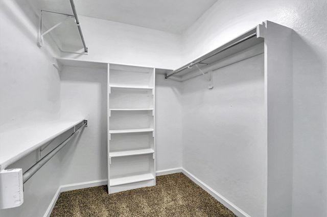 401 S Cannady Drive, Cedar Hill, TX 75104