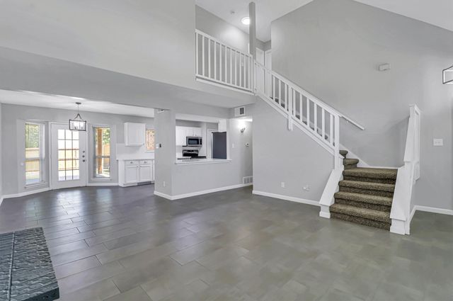 401 S Cannady Drive, Cedar Hill, TX 75104