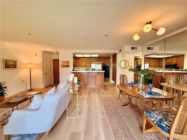 13601 Del Monte Drive 54A, Seal Beach, CA 90740