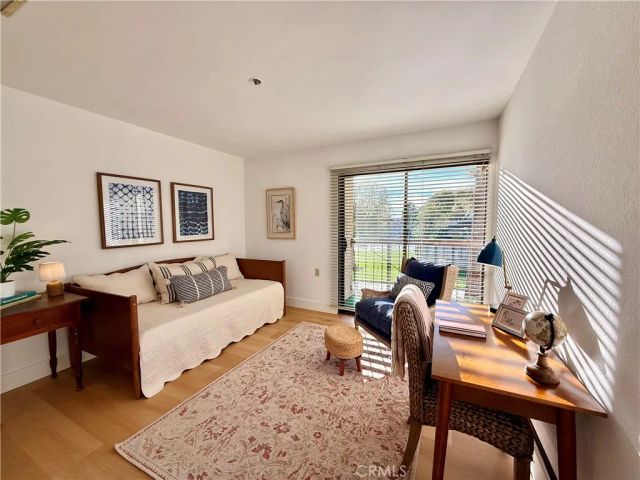 13601 Del Monte Drive 54A, Seal Beach, CA 90740