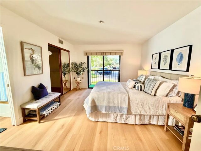 13601 Del Monte Drive 54A, Seal Beach, CA 90740
